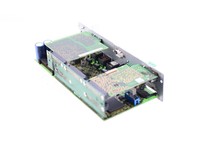 Plc R911315511 Csh01.2c-pb-ens-nnn-ccd-nn-s-nn-fw para Producto en Garantía