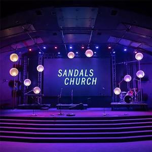 Écran <span class=keywords><strong>Cecile</strong></span> d'intérieur 500x1000 de haute qualité P1.9/P2.6/P2.9/p3.9vidéo scène murale HD grands événements publicitaires location écran d'affichage Led - Product Image 6