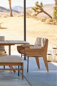 Bộ 2 grey tre mây năng lượng mặt trời Powered hoàn toàn thời tiết ngoài trời LED Flameless nến đèn lồng - Product Image 4