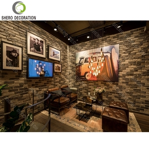 Diseño Interior de Lujo para Tienda de Relojes, Vitrina de Exhibición de Relojes de Vidrio Personalizada, Mostrador de Madera Resistente para Exhibición de Relojes en Tienda - Product Image 4
