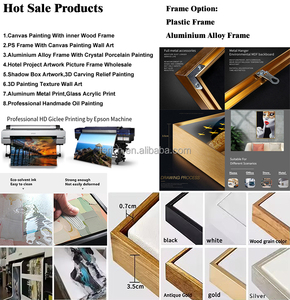 Grande Dipinto Murale 3D Testurizzato Beige Minimalista, <span class=keywords><strong>Pittura</strong></span> <span class=keywords><strong>Contemporanea</strong></span> Bianco Crema, Decorazione Moderna per Casa e Hotel - Product Image 4