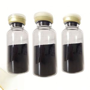 Grains de Rhodium Pur à 99,99 %, Lingots de Métaux Rares pour Applications Premium - Product Image 2