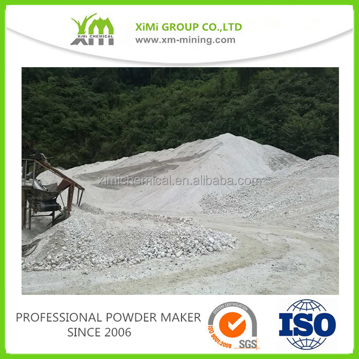 Factory Price Bis (4-hydroxyphenyl) Sulfone With High Quality CAS 80-09-1