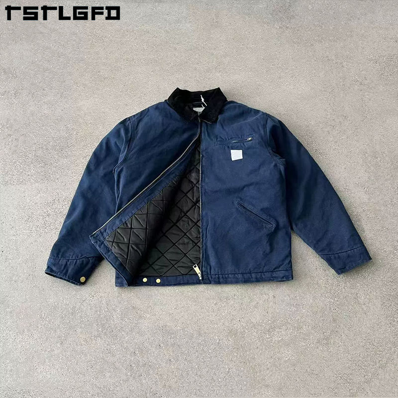 สีน้ำเงิน