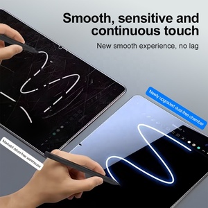 สำหรับไอแพดมินิ 7 8.3 นิ้วตัวป้องกันหน้าจอกระจกนิรภัยติดตั้งง่ายที่สุดติดตั้งง่ายไอแพดมินิ 4 <span class=keywords><strong>5</strong></span> 6 7.9 นิ้ว - Product Image 4
