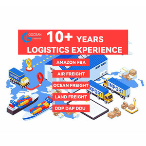 Serviço de logística DDP PELO AR E EXPRESS da <span class=keywords><strong>China</strong></span> para o Sudeste ÁSIA PORTA PARA PORTA transitário - Product Image 1