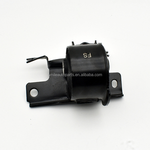 福特逃逸2005-2006马自达5L8Z6038AA 5L8Z6038BA 5L8Z6038CA EF9139070 5L8Z-6038-<span class=keywords><strong>CA</strong></span>的微笑汽车零件发动机安装 - Product Image 2