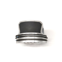 High Quality Auto Parts Car Engine Piston Assembly 06D107065D for C6 Audi A4