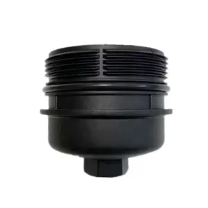 Capot de filtre à <span class=keywords><strong>huile</strong></span> 1303477 BB3Q6737BA pour Ford Everest Ranger et Mazda BT50 2.2 3.2 <span class=keywords><strong>Moteur</strong></span> - Product Image 1