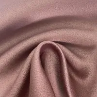 Tissu Ripstop en nylon pour parachute/tissu en nylon ultra-mince
