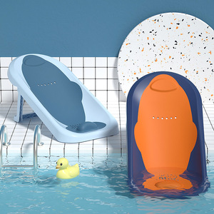 Vasca da bagno <span class=keywords><strong>per</strong></span> bambini vasca da bagno antiscivolo <span class=keywords><strong>per</strong></span> <span class=keywords><strong>neonato</strong></span> addensare vasca da bagno <span class=keywords><strong>per</strong></span> bambini morbida vasca da bagno <span class=keywords><strong>per</strong></span> <span class=keywords><strong>doccia</strong></span> morbida sedile scavato <span class=keywords><strong>per</strong></span> <span class=keywords><strong>neonato</strong></span> - Product Image 2