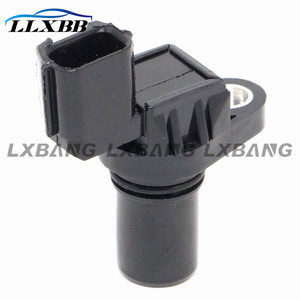Original capteur de vitesse de <span class=keywords><strong>Transmission</strong></span> 89413-97202 89413-97201 pour Toyota Terios Avanza Passo ville Ace 8941397202 - Product Image 5