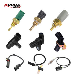 KobraMax — fournisseur professionnel de pièces électriques pour automobile, capteur automobile, pièces électriques, accessoire automobile certifié, fabrication originale, usine, 2020 - Product Image 2