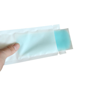 <span class=keywords><strong>แผ่น</strong></span><span class=keywords><strong>เจ</strong></span><span class=keywords><strong>ล</strong></span>ทำความเย็นสำหรับทารกแพ็คร้อนและเย็น<span class=keywords><strong>แผ่น</strong></span>แปะเย็น - Product Image 4