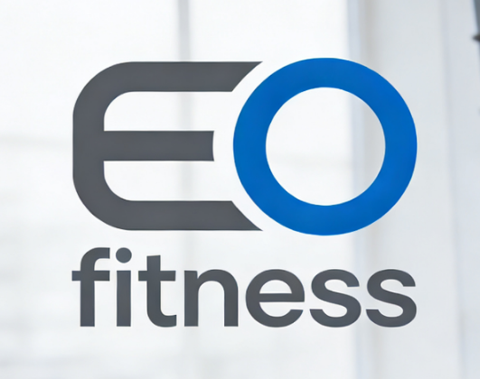EOTech Qingdao Co., Ltd. logo