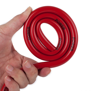 8.5mm WP40bar 60bar Pvc <strong>High</strong> <strong>Pressure</strong> Korea Spray Pipe Water 3 Layer Pvc <strong>Fiber</strong> <strong>Braid</strong> <strong>Hose</strong> PVC <strong>Braid</strong> <strong>High</strong> <strong>Pressure</strong> <strong>Hose</strong> - Product Image 4
