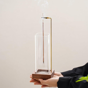 "Co" - Product Image 1