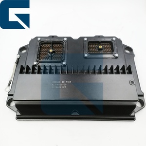 417-6020 4176020 ชุดควบคุม ECU สำหรับเครื่องยนต์ C18 - Product Image 1