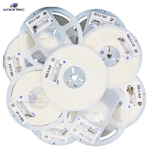 <span class=keywords><strong>MFRC522</strong></span> + บัตรสีขาว MFRC-522 RC522 RFID RF IC บัตรเหนี่ยวนำโมดูล Sunlephant ในสต็อก - Product Image 6