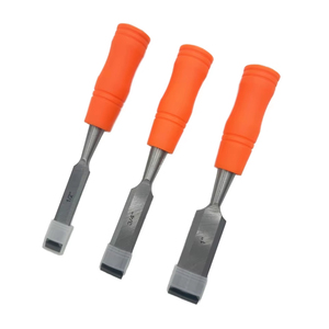 Ensemble d'outils de <span class=keywords><strong>ciseau</strong></span> à <span class=keywords><strong>bois</strong></span> professionnel d'usine tranchant <span class=keywords><strong>demi</strong></span>-<span class=keywords><strong>rond</strong></span> <span class=keywords><strong>ciseau</strong></span> plat outil à main pour le travail du <span class=keywords><strong>bois</strong></span> <span class=keywords><strong>ciseau</strong></span> de gravure - Product Image 1