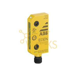 ABB 2TLA020051R5400 - Nuovo - Product Image 1