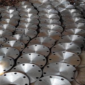 <span class=keywords><strong>ชุด</strong></span>หน้าแปลนตาบอดพลาสติกพีวีซี100 HDPE 904l Dn750พร้อมท่อ100และซีล<span class=keywords><strong>ทองแดง</strong></span> - Product Image 5