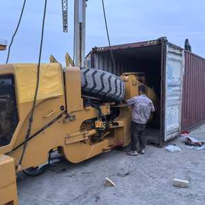 Excavadora Hitachi modelo 70 de segunda mano en venta a bajo precio. Calidad garantizada. Miles de unidades disponibles en stock. - Product Image 4