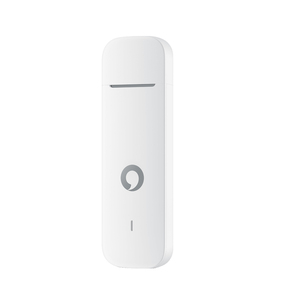 Khóa Cứng <span class=keywords><strong>USB</strong></span> 4G LTE Cat 4 150Mbps Mở Khóa Băng Thông Rộng Di Động 4G LTE Cho Huawei Vodafone K5160 K5161 K5161h - Product Image 3