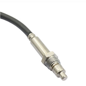 Oxygen <b>Sensor</b> A0009053009 A0009058011 <b>For</b> Mercedes-Benz <b>Car</b> Replacement Part - Product Image 4