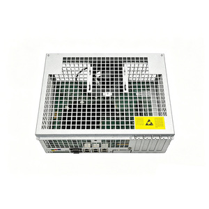 Boîtier industriel DSQC639 3HAC025097-001 compatible avec les contrôleurs de la série IRC5, haute qualité, 100 % testé, garantie 1 an - Product Image 2