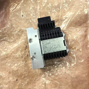 Vanne Solénoïde Proportionnelle OEM ODM 157B4032 157B4033 157B4116 157B Haute Tension 11-32VDC 155G PVEH120 11166777 - Product Image 5