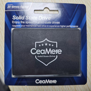 Fast SSD 2.5Inch Internal Solid State Hard Disk 120gb 128gb 240gb 256gb 480gb 1tb <b>2tb</b> 3.0 2.5 Drive High Speed Performance Read - Product Image 4