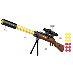 Purchase Fascinating young boys toys at Cheap Prices - Alibaba.com
