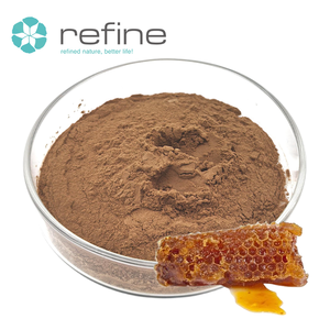 <span class=keywords><strong>Poudre</strong></span> d'extrait de <span class=keywords><strong>propolis</strong></span> d'abeille en gros à <span class=keywords><strong>prix</strong></span> d'usine, 15% de flavonoïdes, pour le soutien immunitaire et antioxydant - Product Image 2