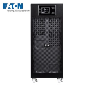 Eaton DX10KCN Online <b>UPS</b> 10KVA 9000W Three Phase With Lead Acid <b>Battery</b> For Data Center Computer Networking - Product Image 1