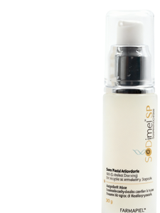 Sérum Visage Blanchissant au Collagène et Vitamine C Jiajie en Gros 30ml Anti-Âge Liftant et Raffermissant - Product Image 1