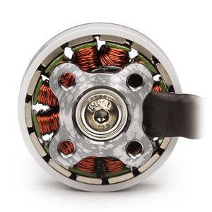 T-<b>Motor</b> Velox V2306 V2 2306 2400KV 4S <b>Brushless</b> <b>Motor</b> for Freestyle <b>RC</b> Drone FPV Racing - Product Image 5