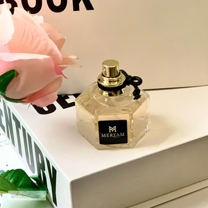 Perfumes Árabes Personalizados para Hombre, Perfume de Oriente Medio, Dubai, Fragancia Duradera, Perfumes Árabes Originales para Hombre - Product Image 3