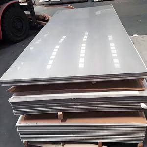 Gr5 <span class=keywords><strong>titanium</strong></span> plaat voor energie-apparatuur |   Hoogwaardig <span class=keywords><strong>titanium</strong></span> plaatmateriaal - Product Image 6