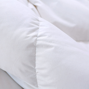 Cubrecolchón Súper Grueso y Esponjoso, Suave y Cómodo, para Uso en Hoteles - Product Image 5