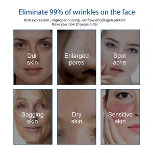 Crème hydratante pour le visage OUHOE - Crème <span class=keywords><strong>magique</strong></span> hydratante, nourrissante et illuminante - Product Image 6