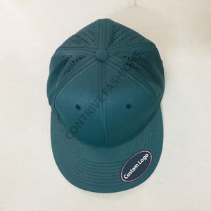 Casquettes de camionneur personnalisées brodées imperméables et respirantes, casquettes en maille à fermeture à pression, activités de plein air, bonnets d'hiver de qualité supérieure, casquette unisexe - Product Image 2