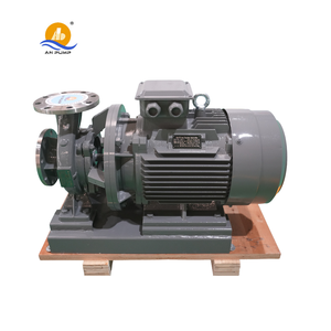 <span class=keywords><strong>Bomba</strong></span> <span class=keywords><strong>de</strong></span> <span class=keywords><strong>Agua</strong></span> Monobloque Eléctrica <span class=keywords><strong>Trifásica</strong></span> <span class=keywords><strong>de</strong></span> Bajo Precio <span class=keywords><strong>de</strong></span> 10hp 25hp - Product Image 3