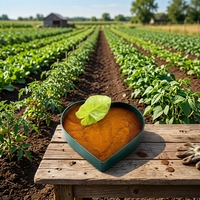 Lignosulfonate de calcium utilisé comme réducteur d'eau dans les produits chimiques pour béton de haute qualité