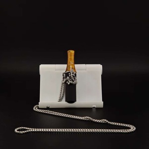 Portable 3D Animal Design Metal <b>Hookah</b> Tips Unique Shisha Mouthpiece Accessories - Product Image 4