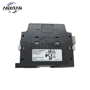 สำหรับเดลต้า DVP24ES200T ชุด DVP-ES2คอมแพคโฮสต์ PLC โฮสต์ DVP24ES2คอนโทรลเลอร์ที่สามารถตั้งโปรแกรมได้ - Product Image 5