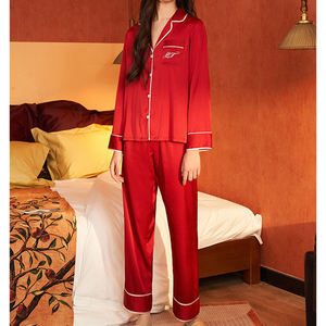 Lingerie Sexy Personalizzata per Donne, Abbigliamento da <span class=keywords><strong>Notte</strong></span> Erotico di Alta Qualità, Babydoll Sexy per <span class=keywords><strong>la</strong></span> <span class=keywords><strong>Prima</strong></span> <span class=keywords><strong>Notte</strong></span> - Product Image 4