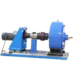 Motor Test <strong>Bench</strong> Engine Test <strong>Bench</strong> Torque Test <strong>Bench</strong> - Product Image 1
