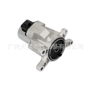 Motor del actuador de la caja de transferencia 68256976AA para Jeep Commander Grand Cherokee 12V, pieza de repuesto - Product Image 2