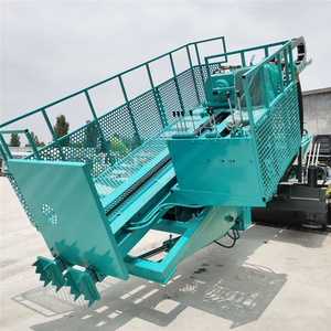 Ancrements rocheux <span class=keywords><strong>à</strong></span> l'entrée de <span class=keywords><strong>la</strong></span> grotte, trous de protection permanents pour les pentes latérales et supérieures - Product Image 2